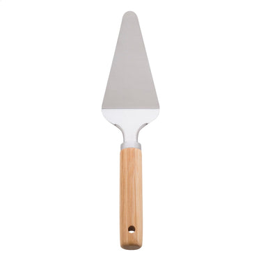 Bigaboo servírovací sada na pizzu