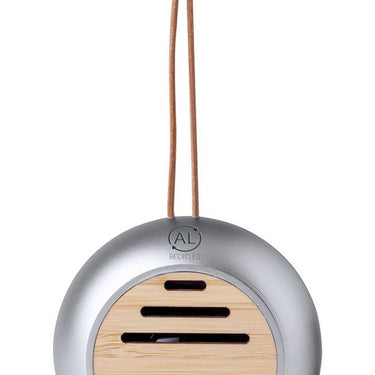 Aloid bezdrátový reproduktor