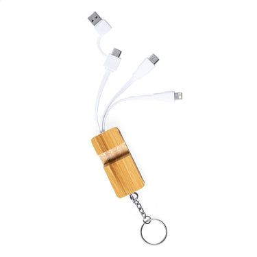 Balcooa USB nabíjecí kabel
