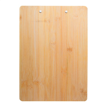 Bamboard psací podložka z bambusu