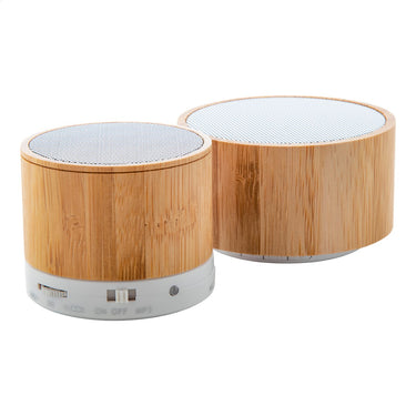 Bambeat bezdrátový reproduktor