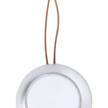 Aloid bezdrátový reproduktor